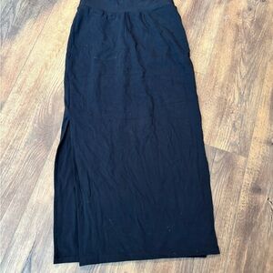 Buffbunny Girlboss Skirt